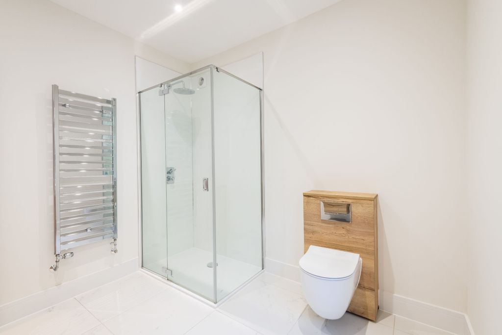 Additional image 15 of 5 bed detached house for saleLynway, Lynton EX35