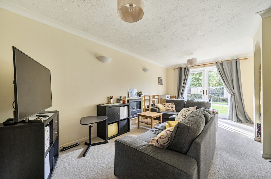 Property photo 2 of 8 1534900 (11).Jpg