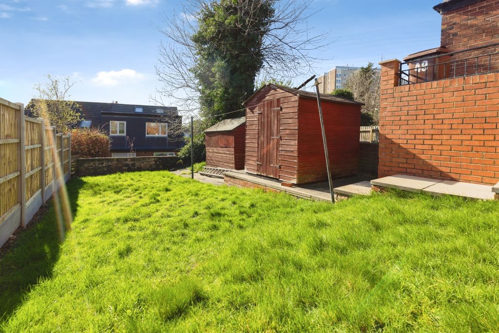 Property photo 3 of 14