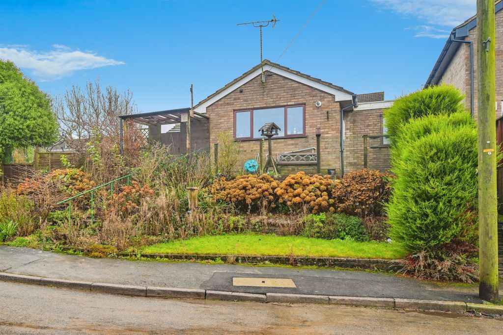 Property photo 1 of 30