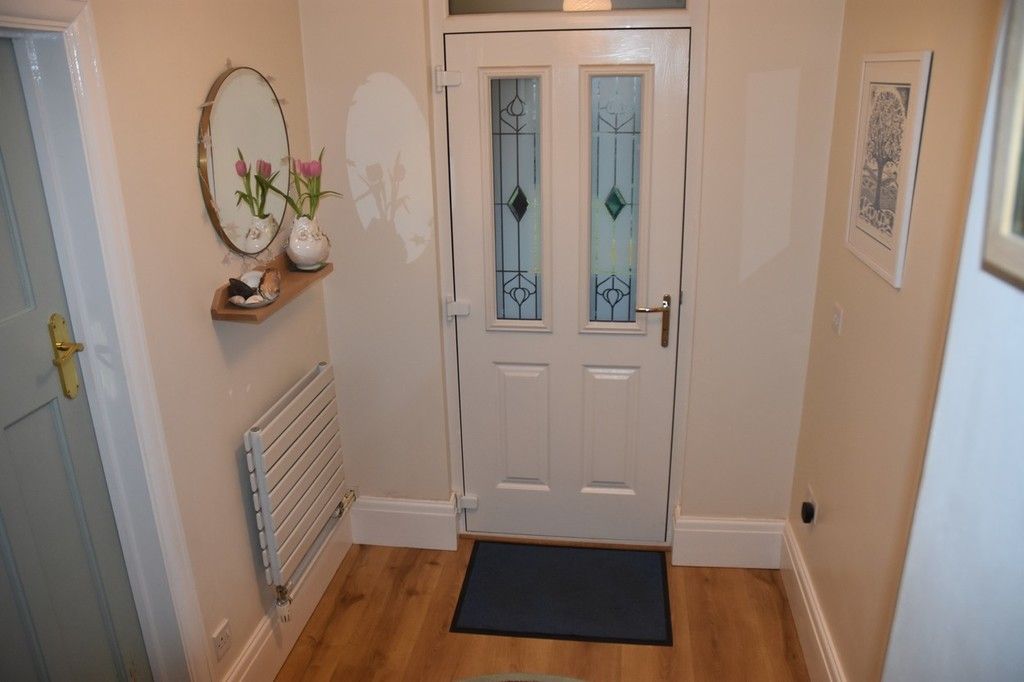 Property photo 3 of 30