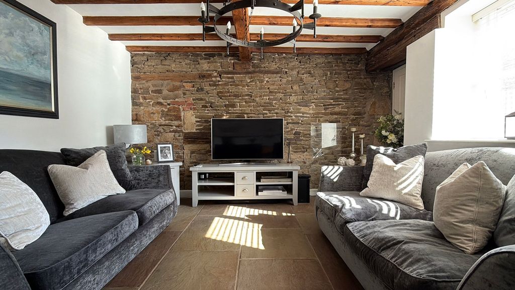 Property photo 2 of 23