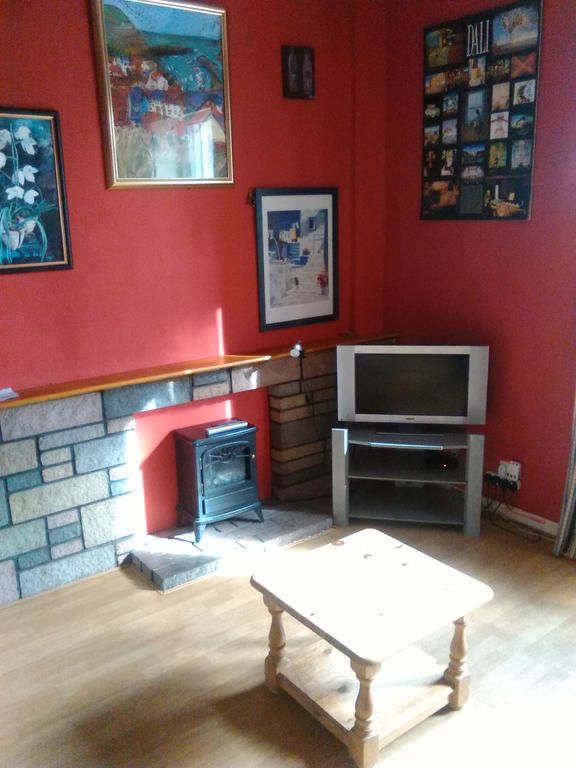 Property photo 2 of 7