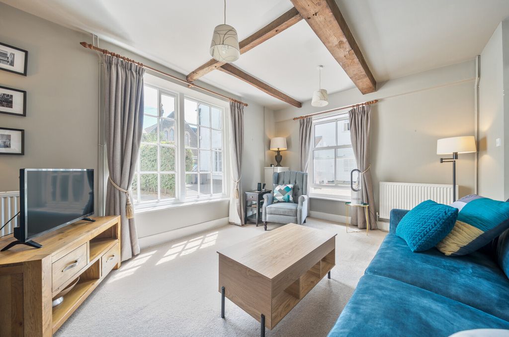 Property photo 2 of 15 1316033-37-6863c8...