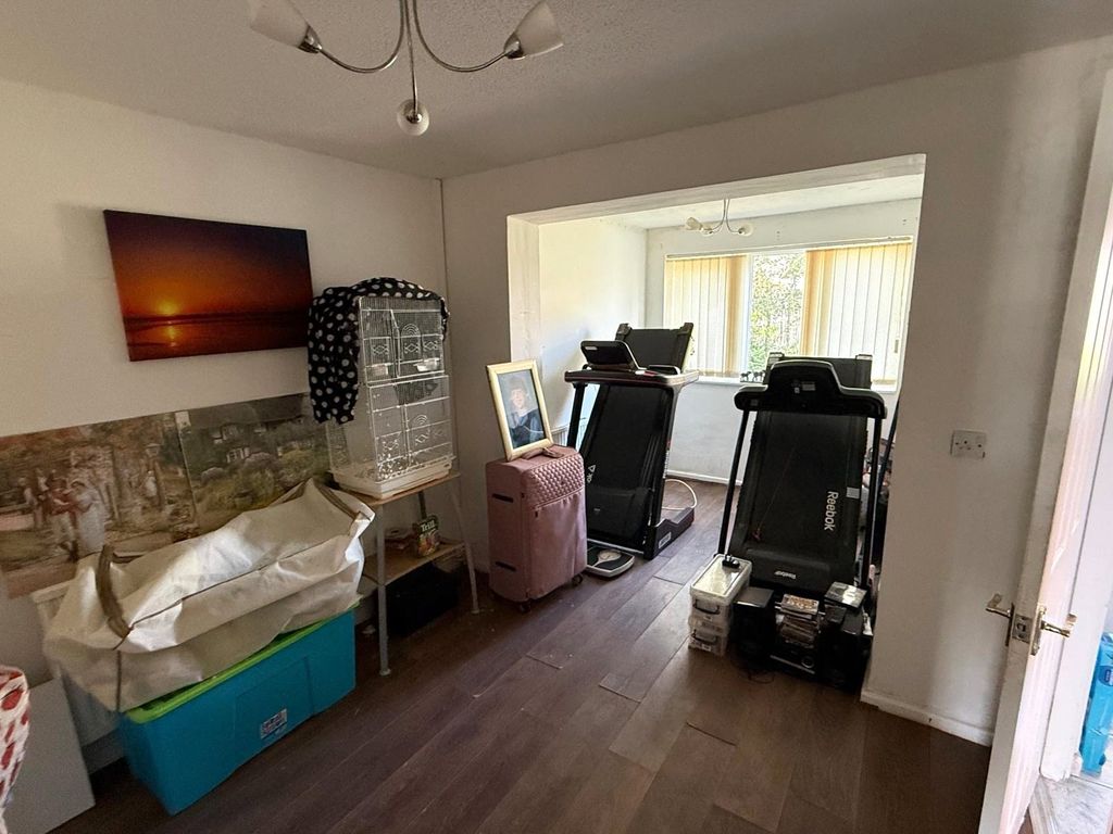 Property photo 3 of 13 Picture No. 08