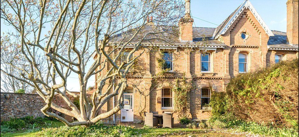 Property photo 1 of 39 Picture No. 59