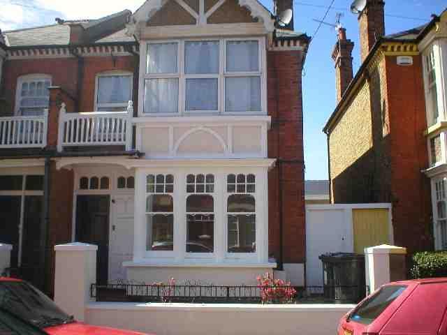 Property photo 1 of 1