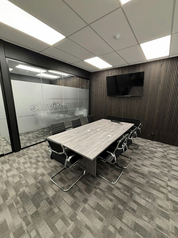 Property photo 3 of 12 Img_0402.Jpg