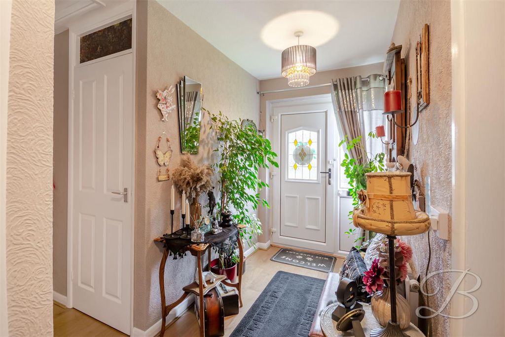 Property photo 2 of 26 Ccltd-8.Jpg