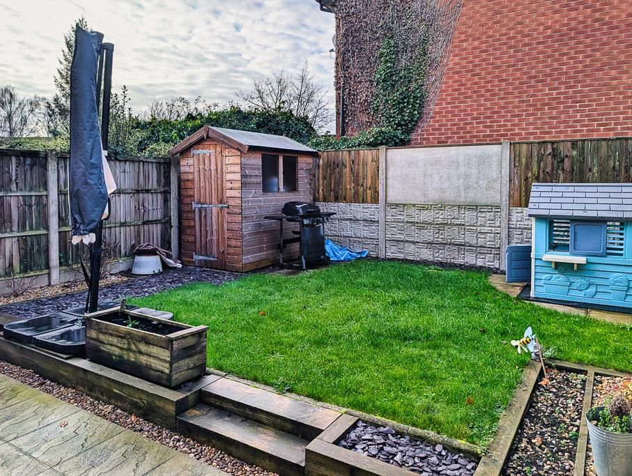 Property photo 2 of 10 Pxl_20260128_104103756.Jpg