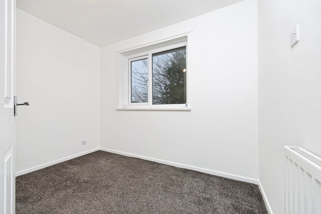 Additional image 10 of 2 bed flat for saleIrthing, Morpeth NE61