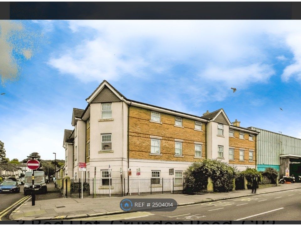 Property photo 1 of 19