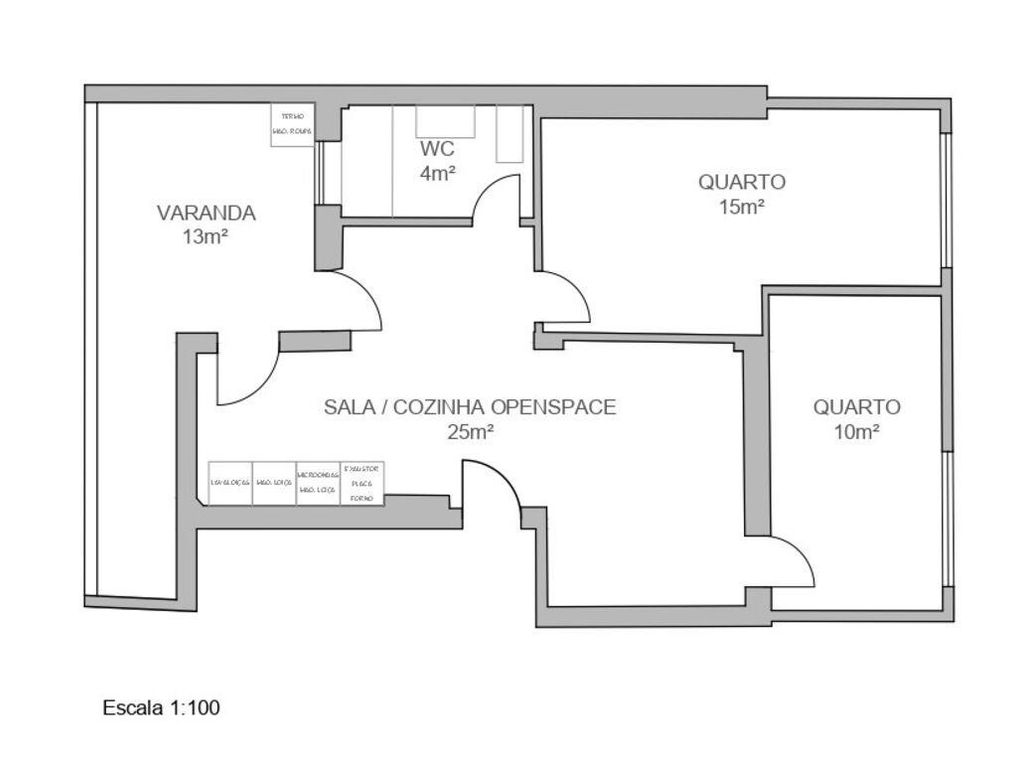 Property photo 2 of 3