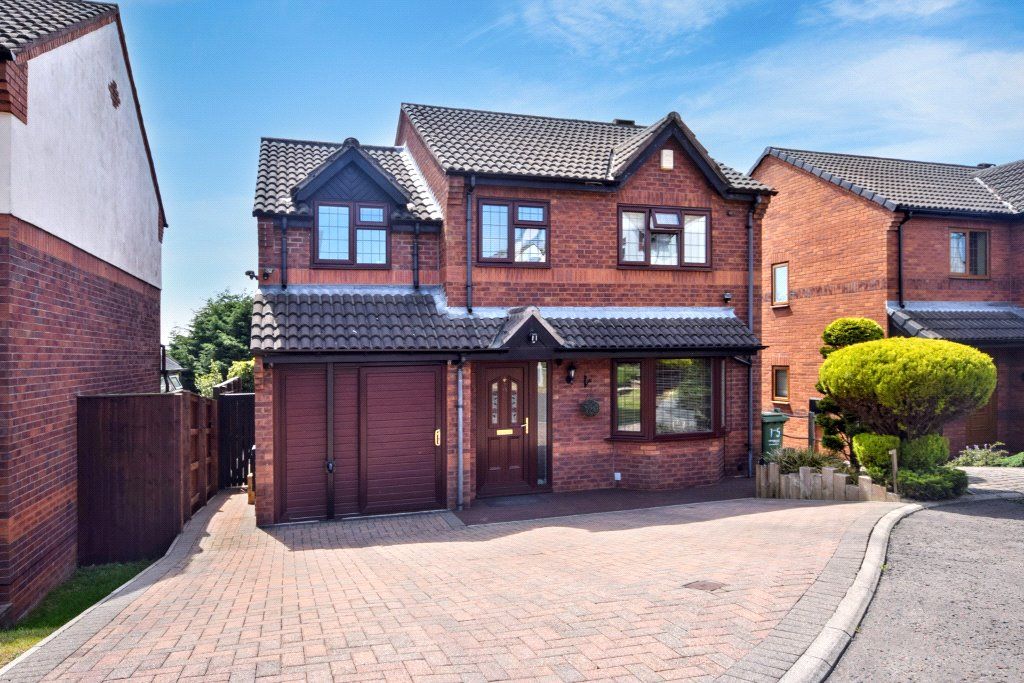 Property photo 1 of 25 Picture No. 17