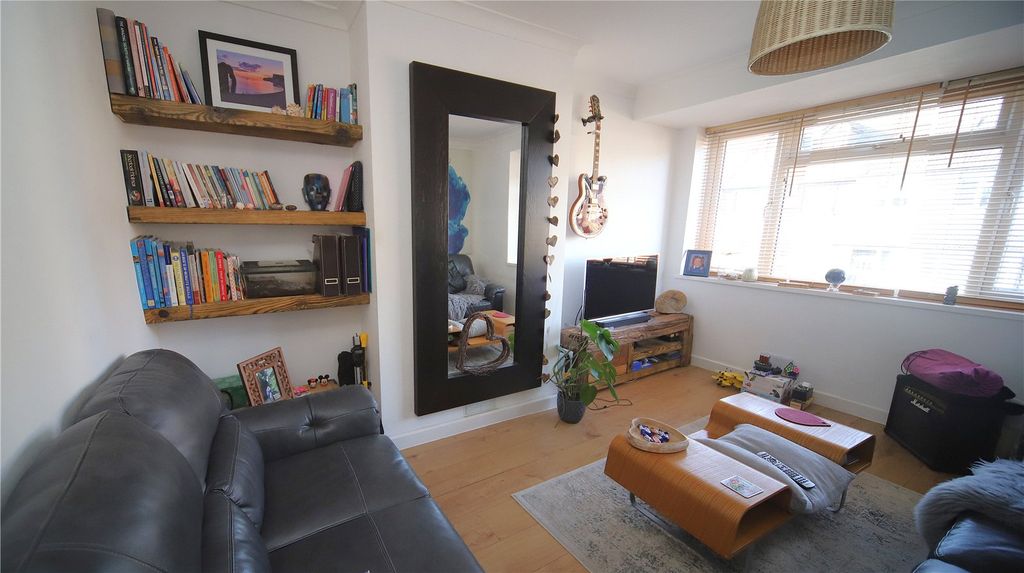 Property photo 2 of 8 Picture No. 02
