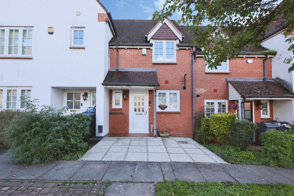 Property photo 1 of 17 Pbox-Img.Jpg