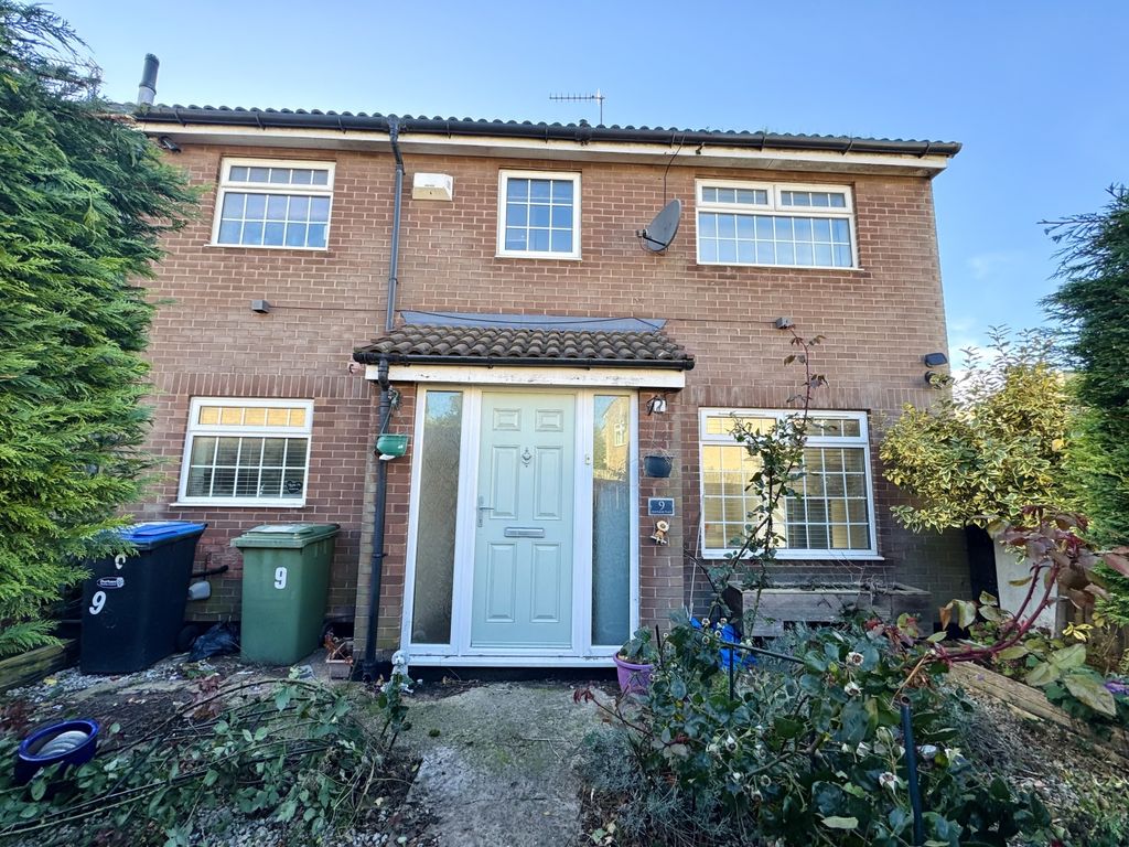 Property photo 1 of 19 Img_4854