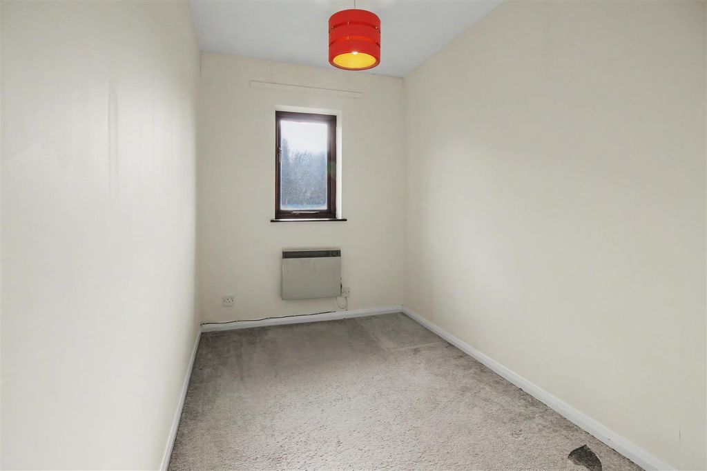 Additional image 13 of 3 bed terraced house for saleRosebery Street, Ringstead NN14