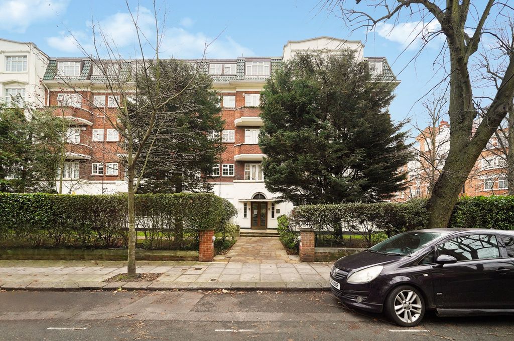 Property photo 3 of 16 Picture No. 62