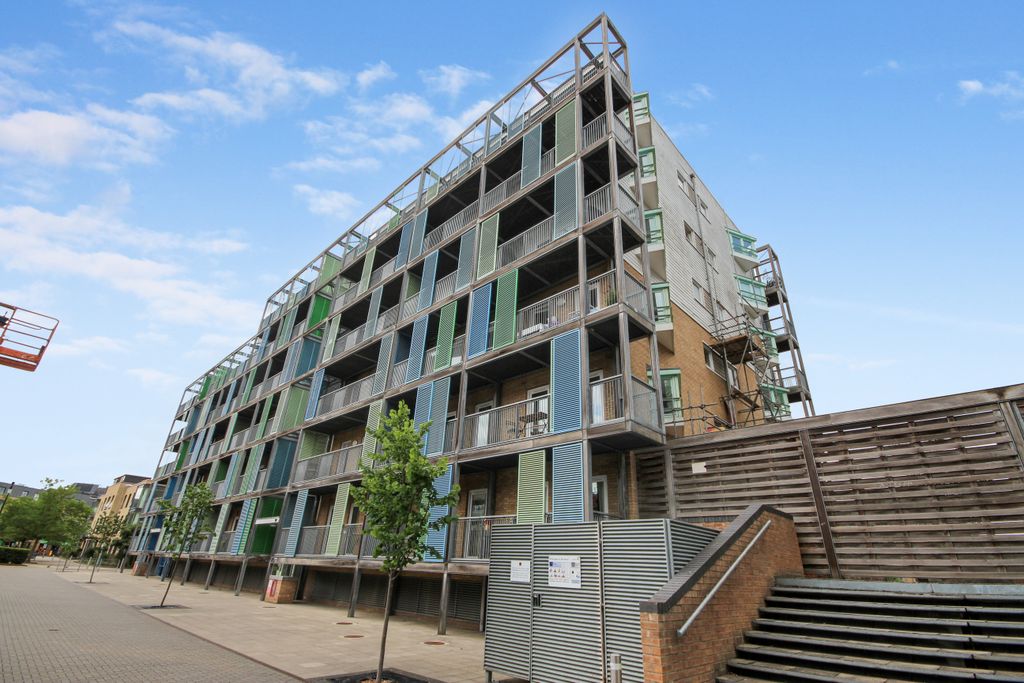 Property photo 1 of 11 Img_8514