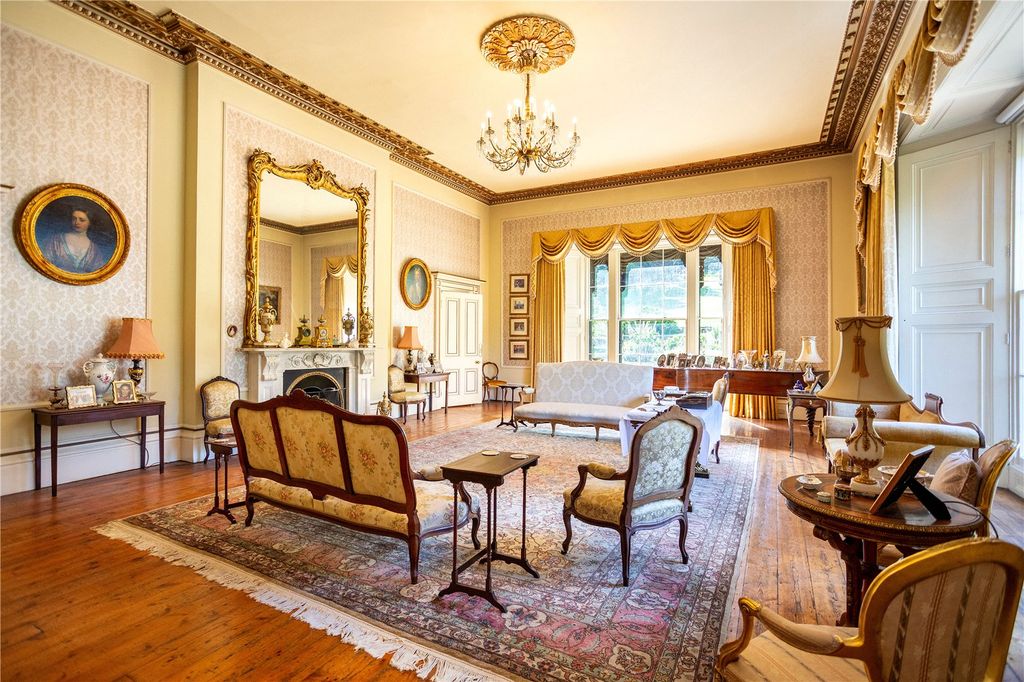 Property photo 2 of 18 Reception Room