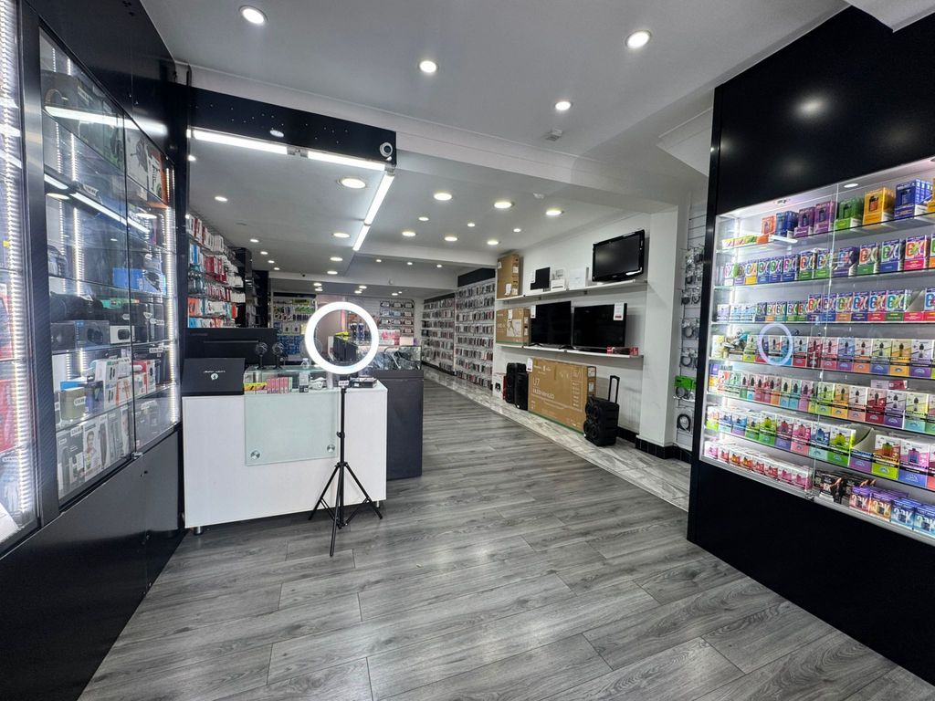 Property photo 2 of 8 Gallery