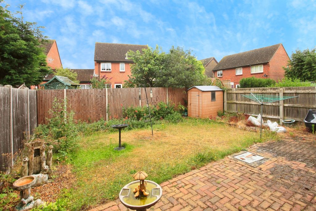 Property photo 3 of 17