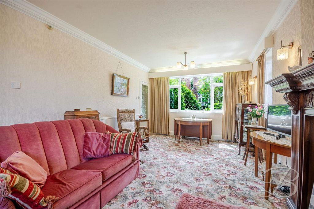 Property photo 3 of 45 Ccltd-22.Jpg