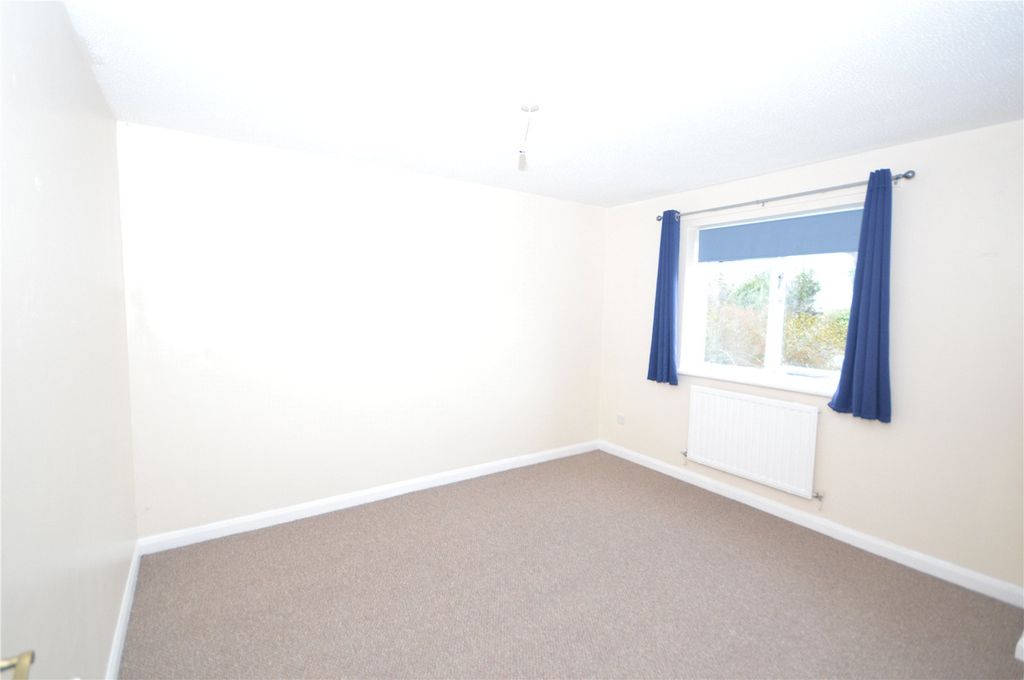 Property photo 3 of 10 Picture No. 02