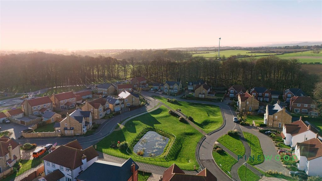 Property photo 2 of 47 Aerial