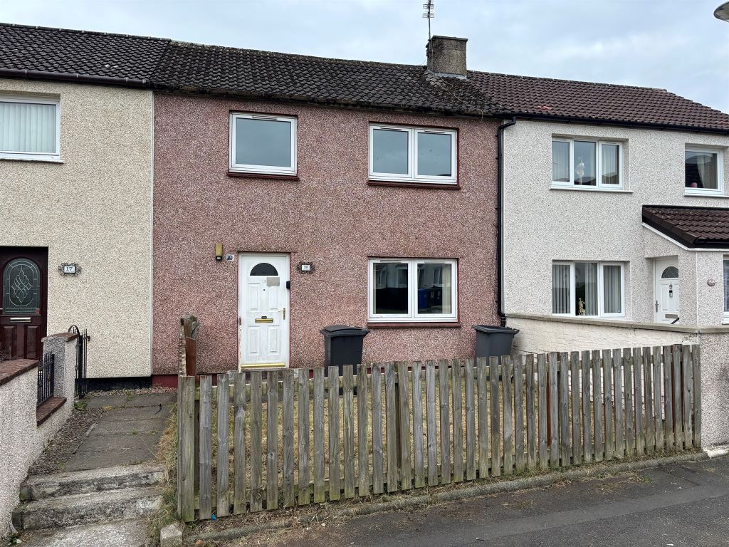 Property photo 1 of 6