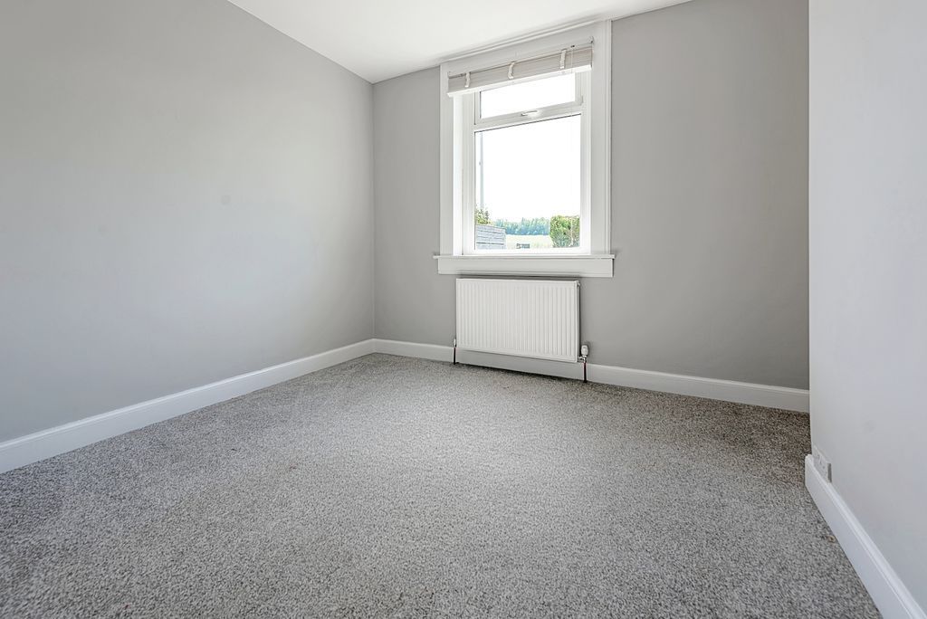 Additional image 11 of 4 bed flat for saleStobhill Road, Gorebridge EH23
