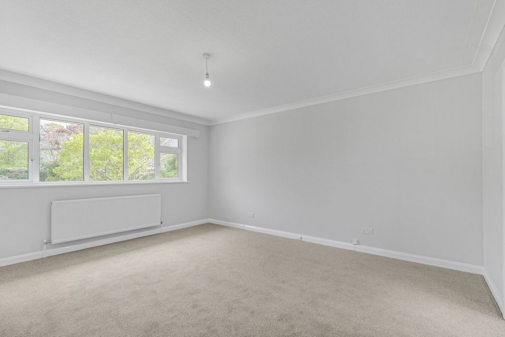 Additional image 19 of 4 bed detached house to rentAshlawn Road, Rugby, Warwickshire CV22