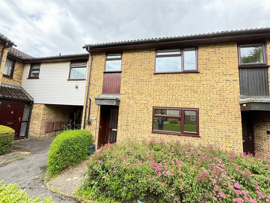 Property photo 1 of 7 8.Jpg