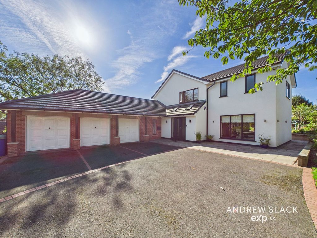 Property photo 1 of 41