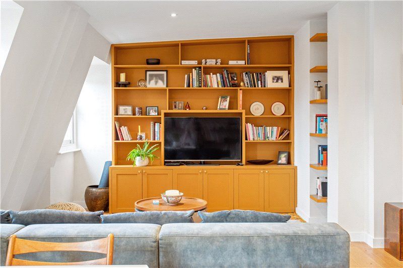 Property photo 1 of 11 Picture No. 06