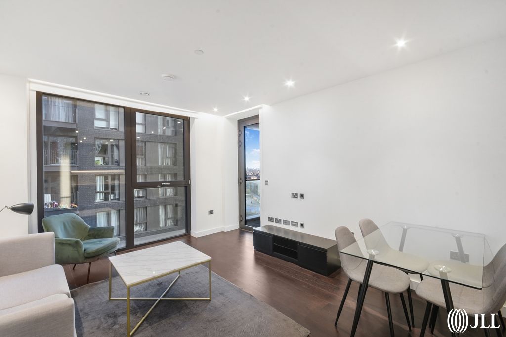 Property photo 3 of 15 Dsc_3618_Web