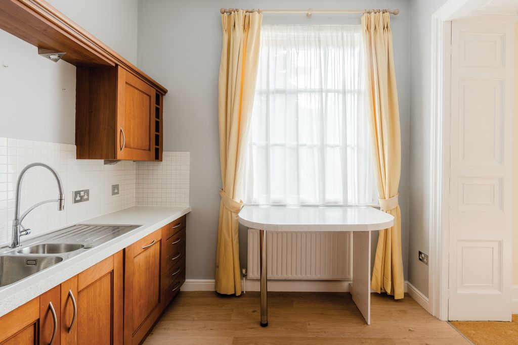 Additional image 8 of 2 bed maisonette for saleRepton Hall, Carriage Drive, Bristol BS10
