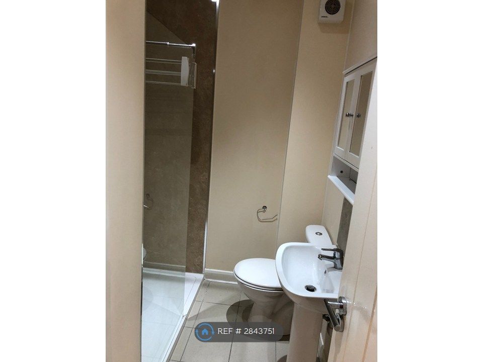 Property photo 3 of 6 Bathroom With Shower