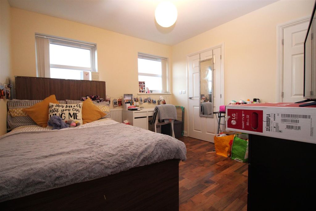 Property photo 3 of 9 Img_5079.Jpg