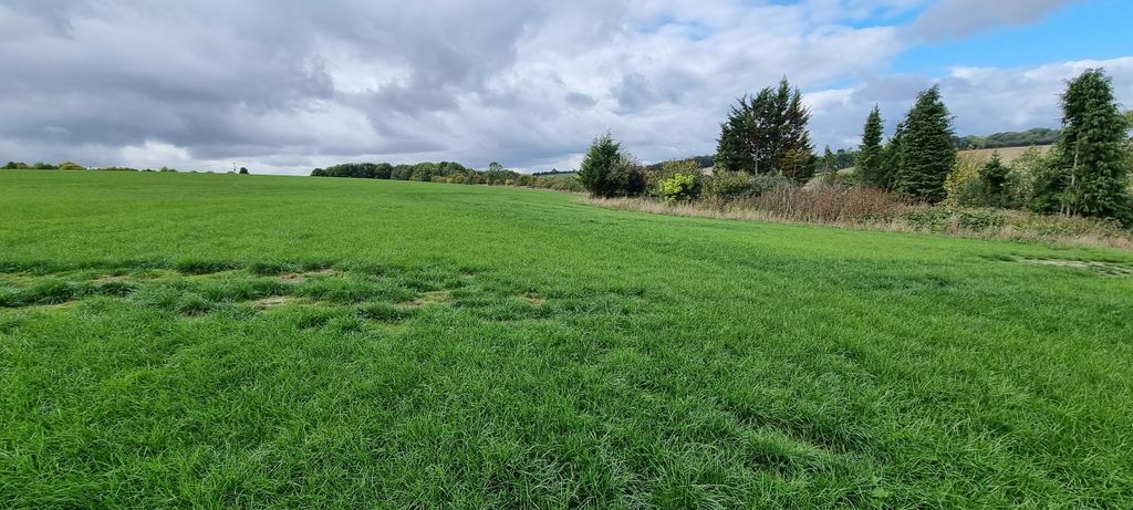 Additional image 14 of Land for saleRoadways At Baydon, Marlborough SN8