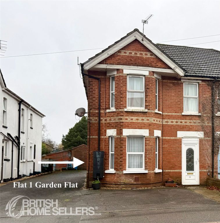 Property photo 1 of 12 Picture No. 03