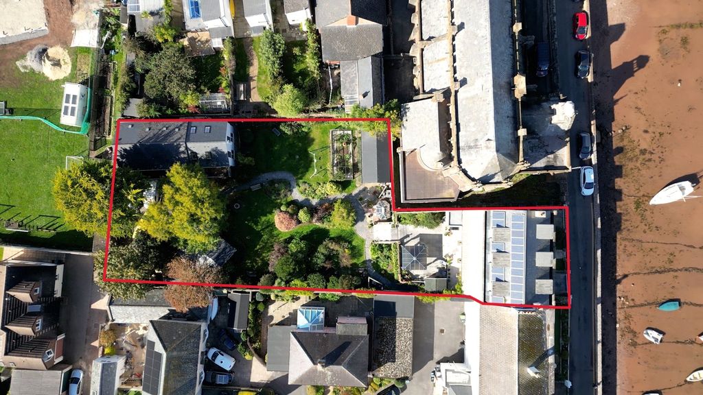 Property photo 3 of 41 Picture No. 64