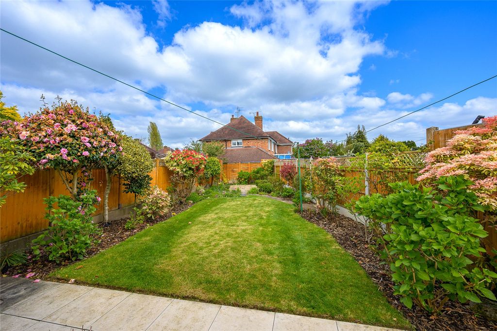 Property photo 2 of 31 Picture No. 31