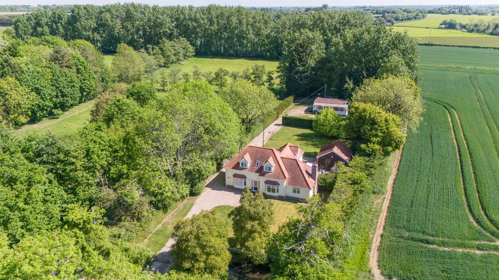 Property photo 1 of 20