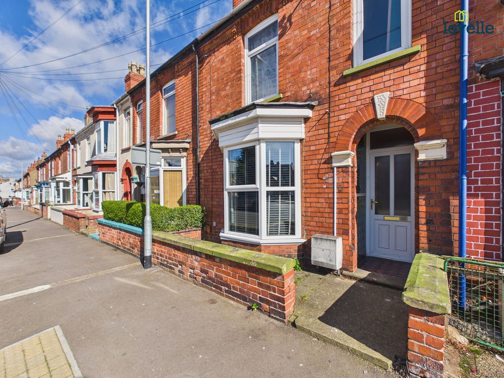 Property photo 1 of 23