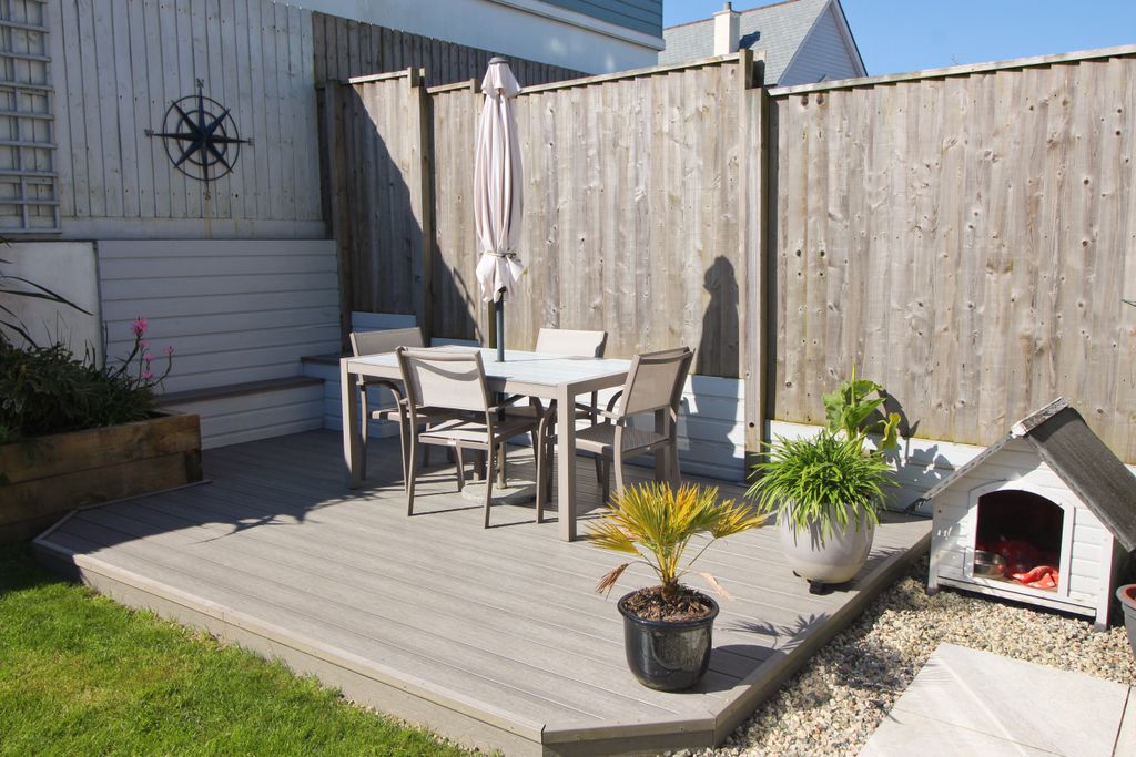 Additional image 19 of 3 bed detached house for salePolpennic Drive, Padstow PL28