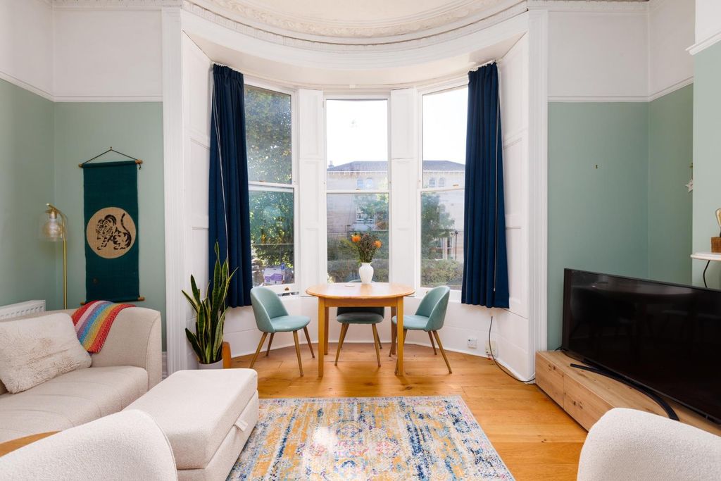 Property photo 1 of 13 Hff 6 Oakland Road-6.Jpg