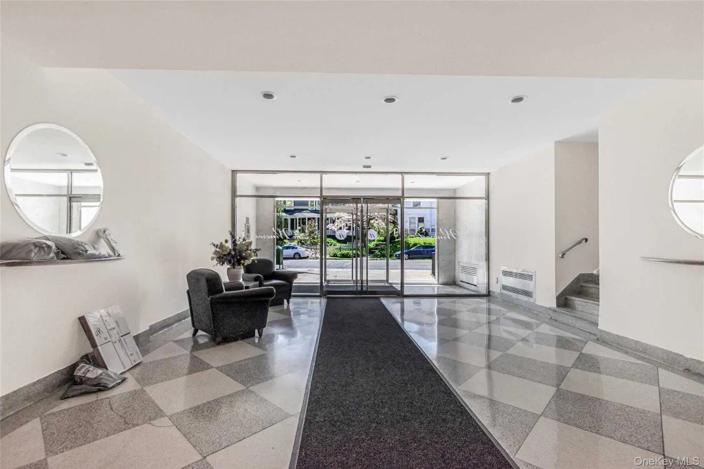 Property photo 2 of 16 <Alttext/>