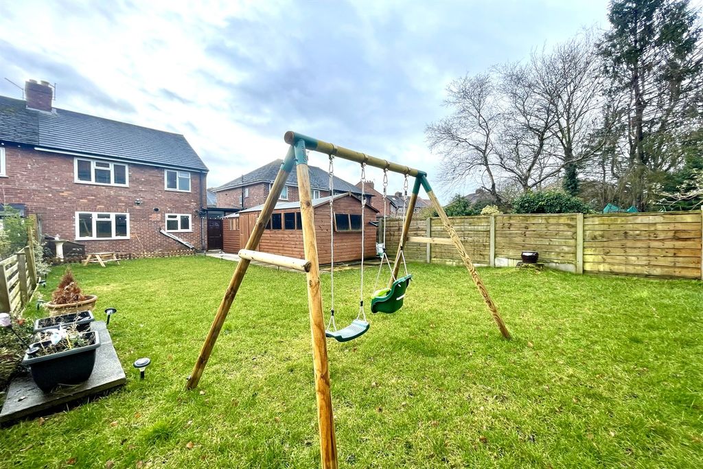 Property photo 3 of 18 Other